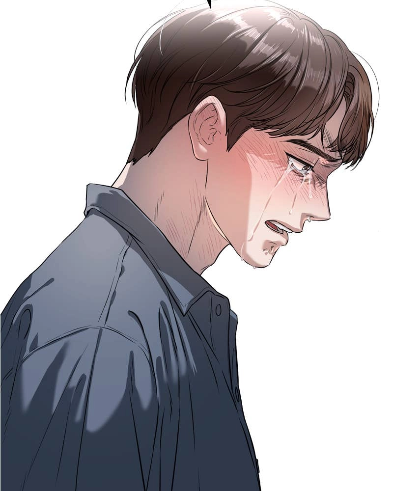 Can't Get Enough of You Chapter 1 Page 105