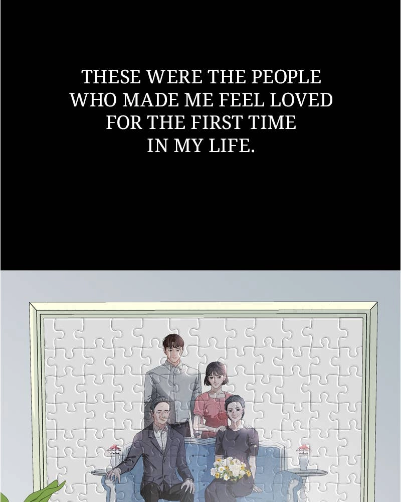 Can't Get Enough of You Chapter 1 Page 115