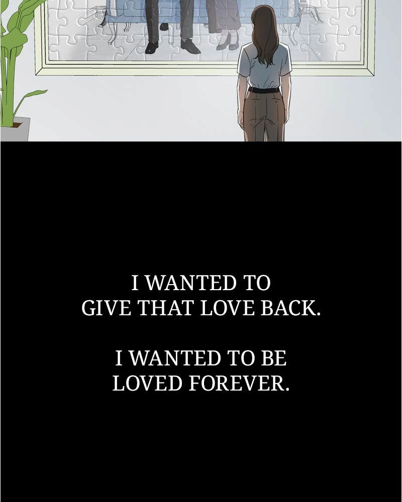 Can't Get Enough of You Chapter 1 Page 116