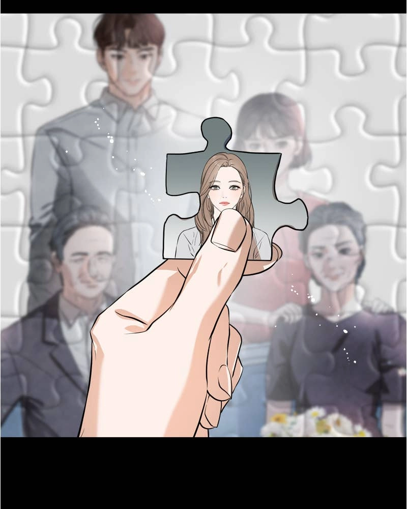 Can't Get Enough of You Chapter 1 Page 117