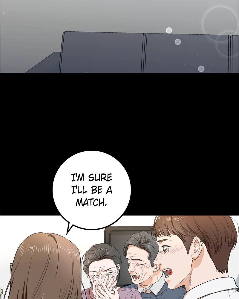 Can't Get Enough of You Chapter 1 Page 120