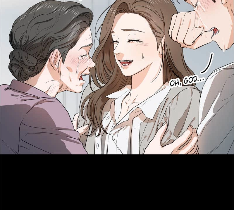 Can't Get Enough of You Chapter 1 Page 122