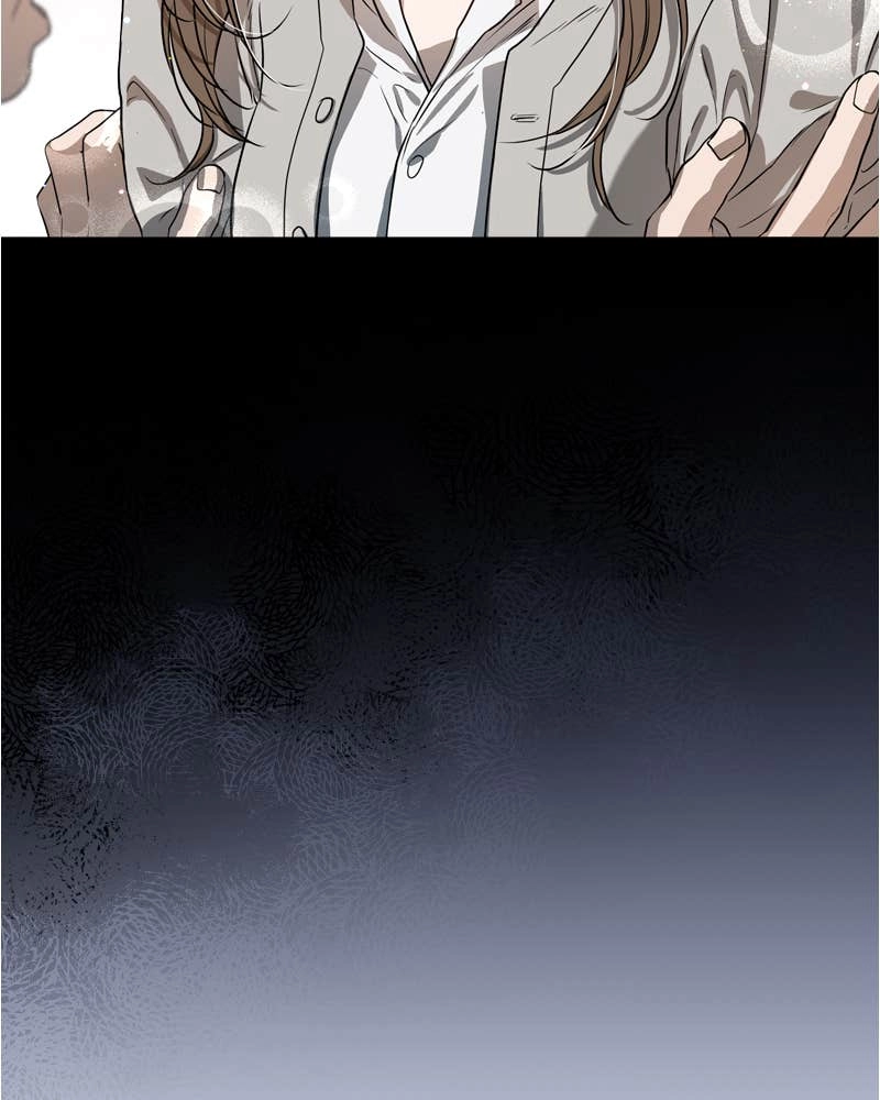 Can't Get Enough of You Chapter 1 Page 124