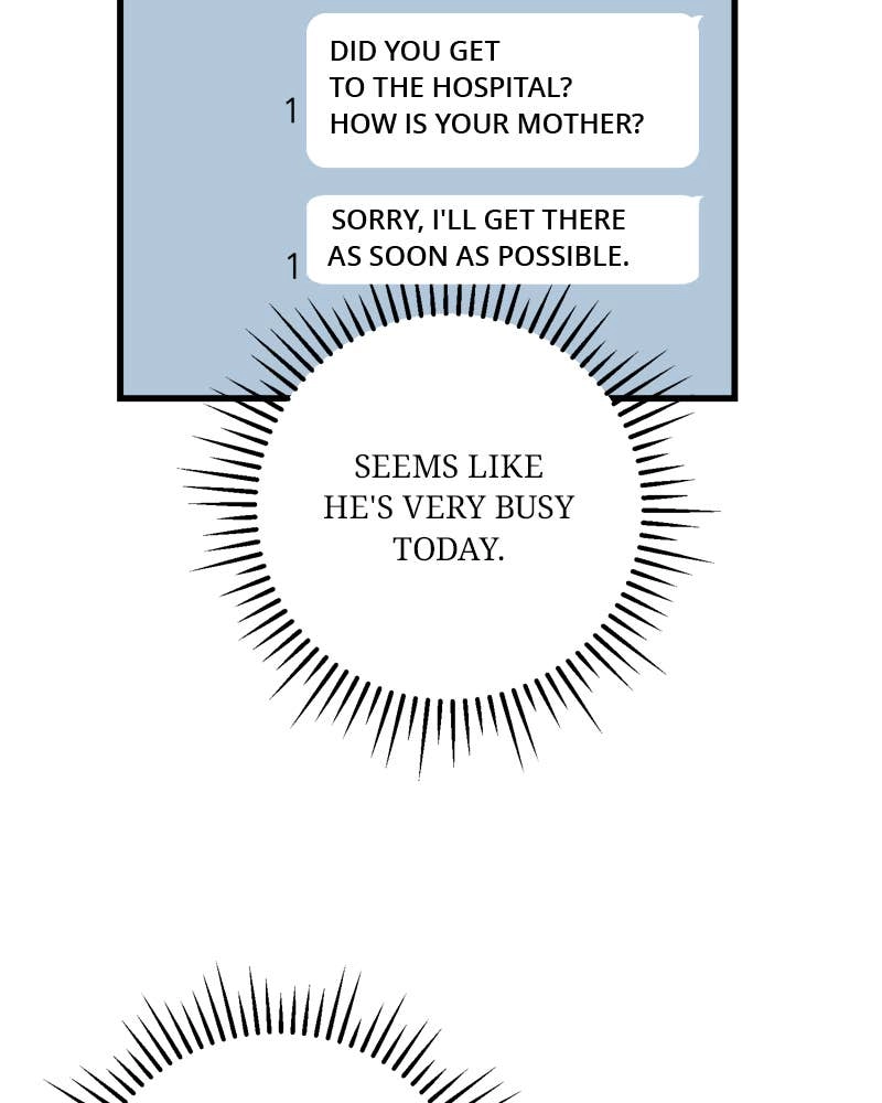 Can't Get Enough of You Chapter 1 Page 128