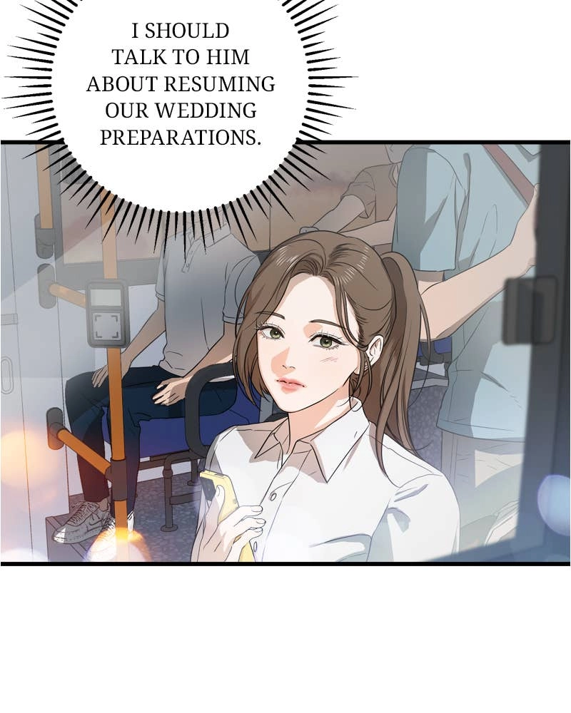 Can't Get Enough of You Chapter 1 Page 129