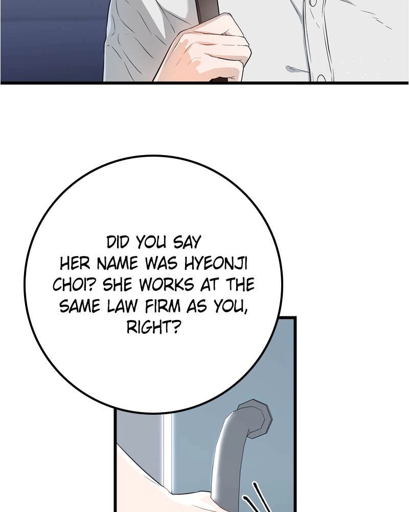 Can't Get Enough of You Chapter 1 Page 138