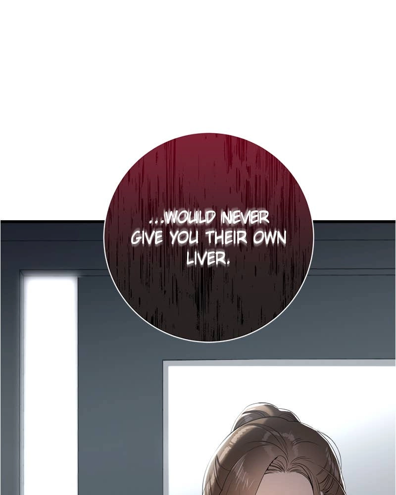 Can't Get Enough of You Chapter 1 Page 145