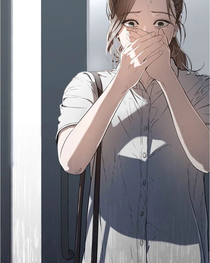 Can't Get Enough of You Chapter 1 Page 146