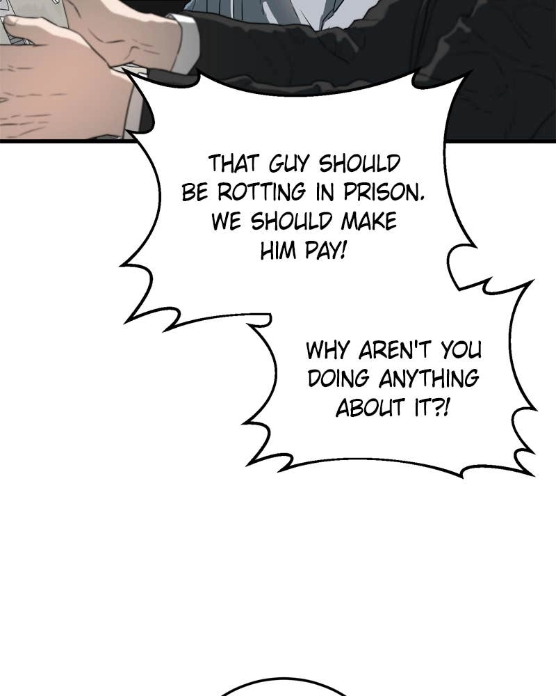 Can't Get Enough of You Chapter 1 Page 21