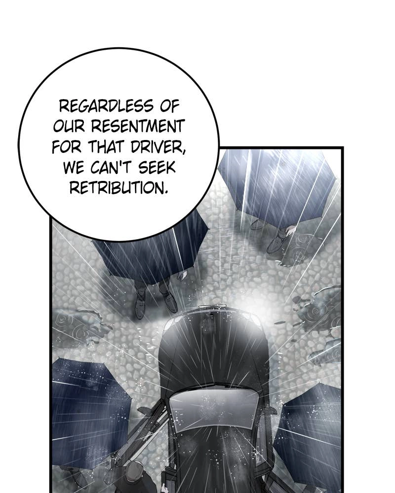 Can't Get Enough of You Chapter 1 Page 23