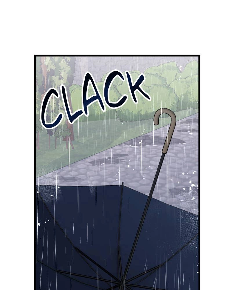 Can't Get Enough of You Chapter 1 Page 29