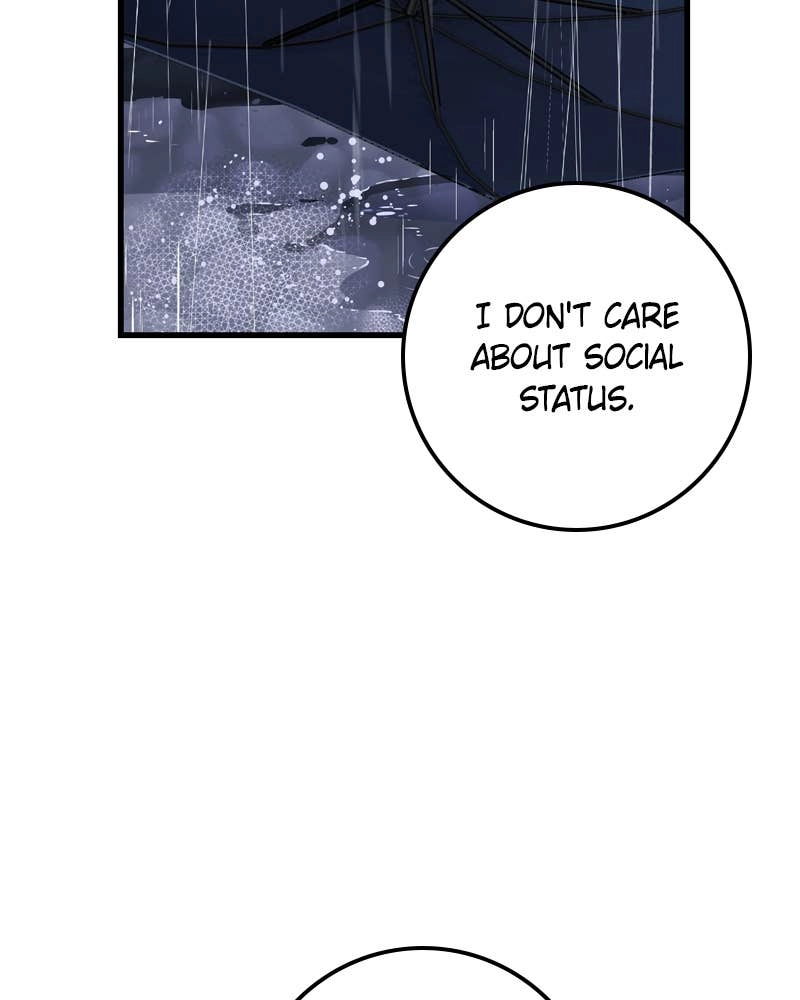 Can't Get Enough of You Chapter 1 Page 30