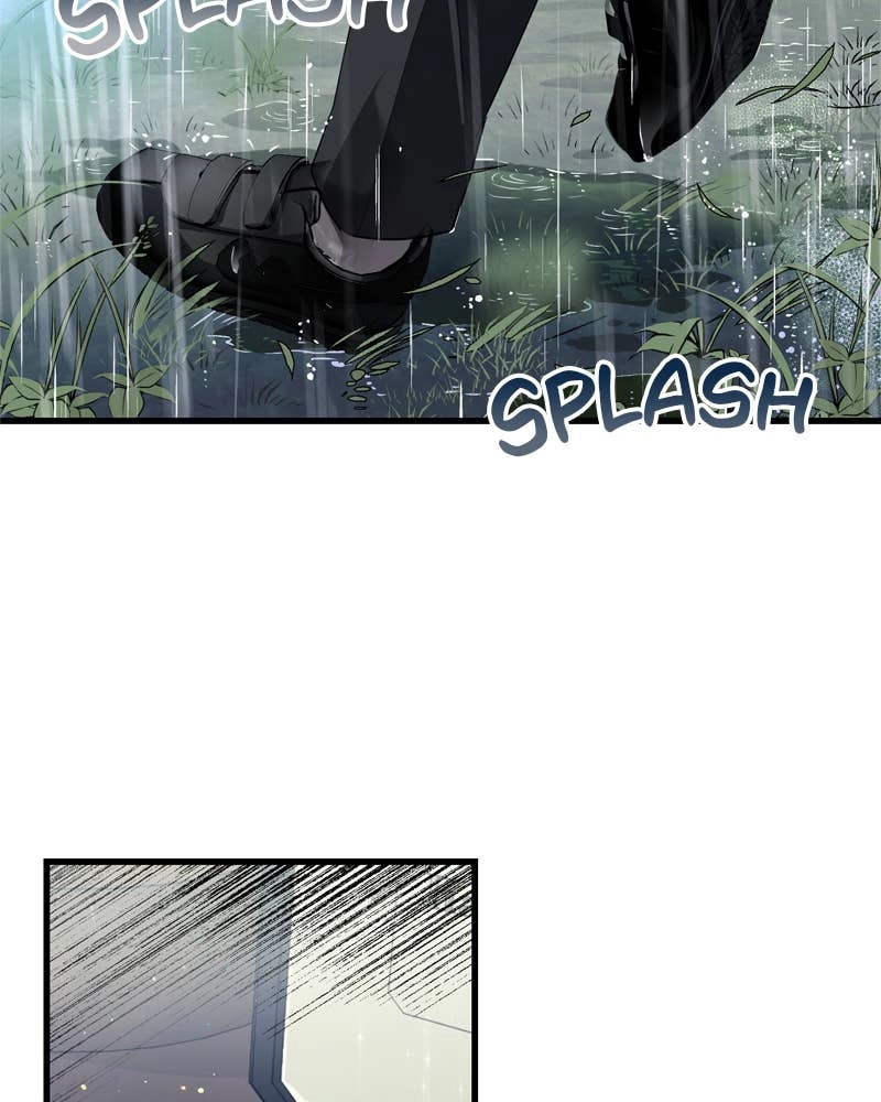 Can't Get Enough of You Chapter 1 Page 35