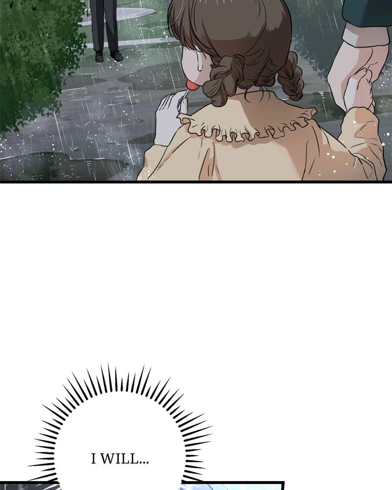 Can't Get Enough of You Chapter 1 Page 48