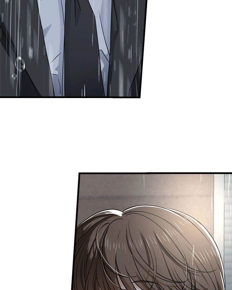 Can't Get Enough of You Chapter 1 Page 50