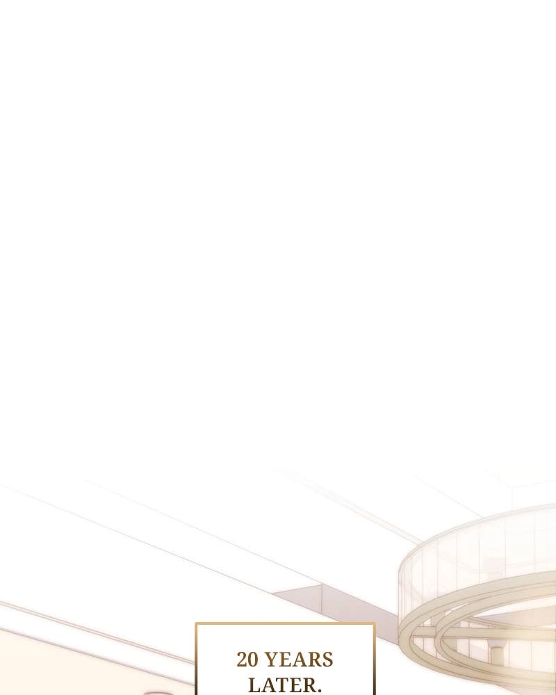 Can't Get Enough of You Chapter 1 Page 53