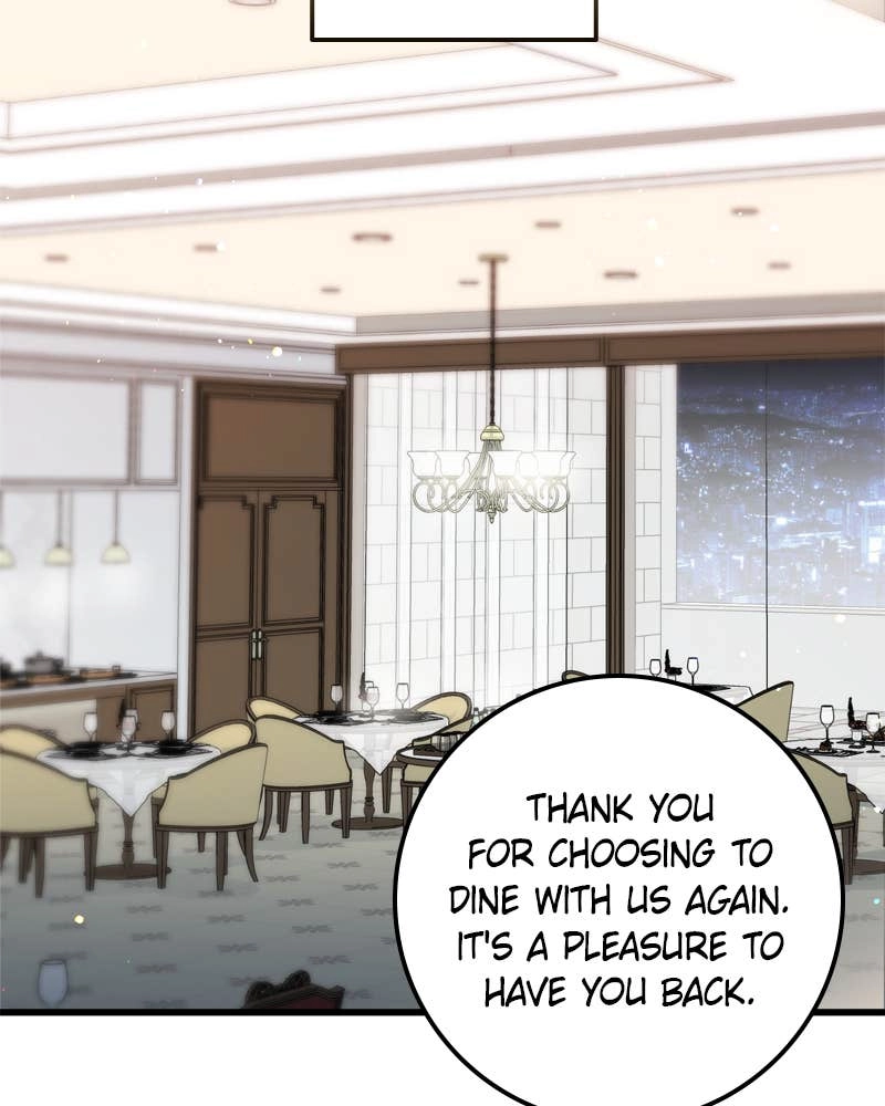 Can't Get Enough of You Chapter 1 Page 54