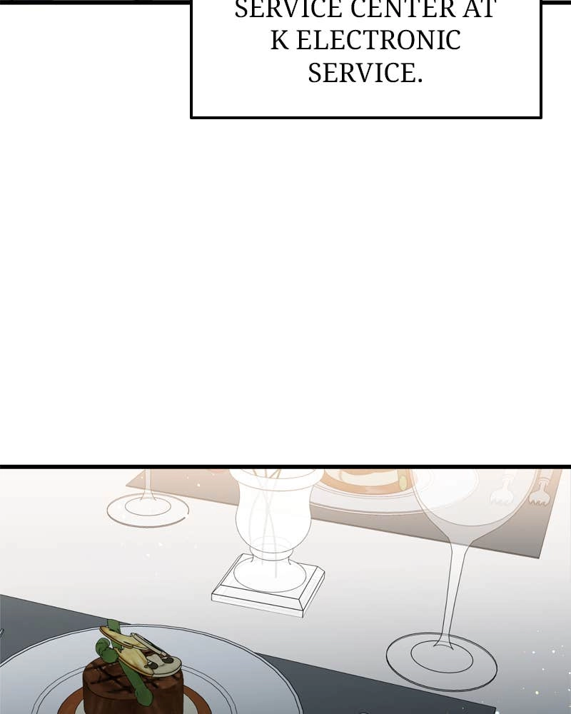 Can't Get Enough of You Chapter 1 Page 62