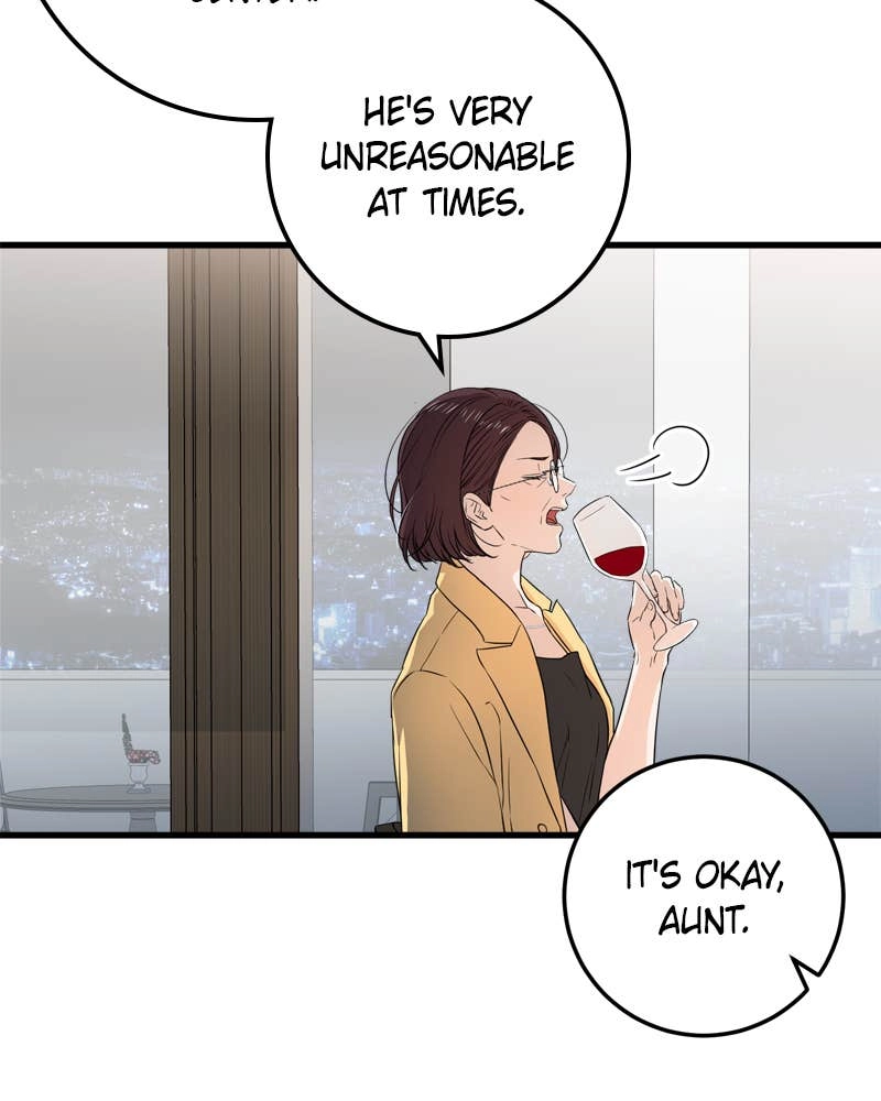 Can't Get Enough of You Chapter 1 Page 69