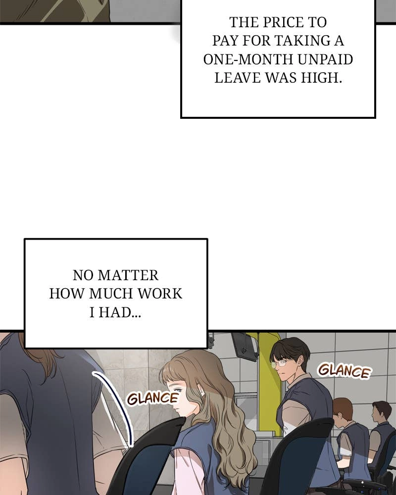 Can't Get Enough of You Chapter 1 Page 87