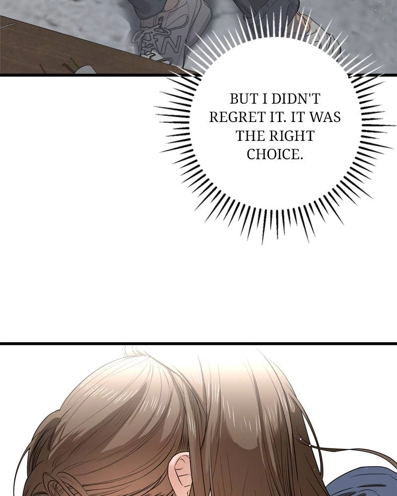 Can't Get Enough of You Chapter 1 Page 90