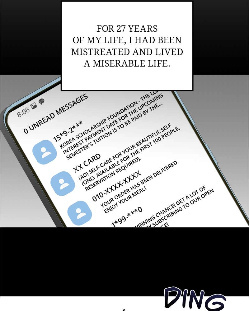 Can't Get Enough of You Chapter 1 Page 94