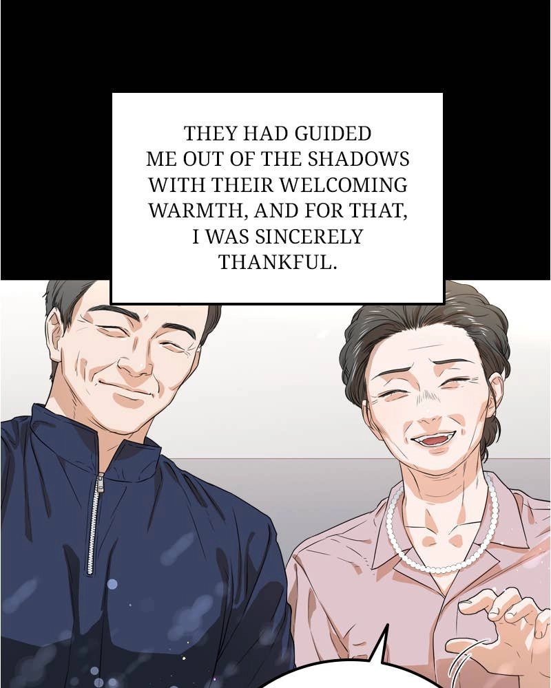 Can't Get Enough of You Chapter 1 Page 99