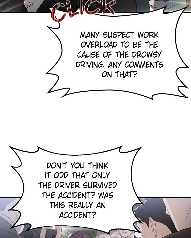 Can't Get Enough of You Chapter 1 Page 9