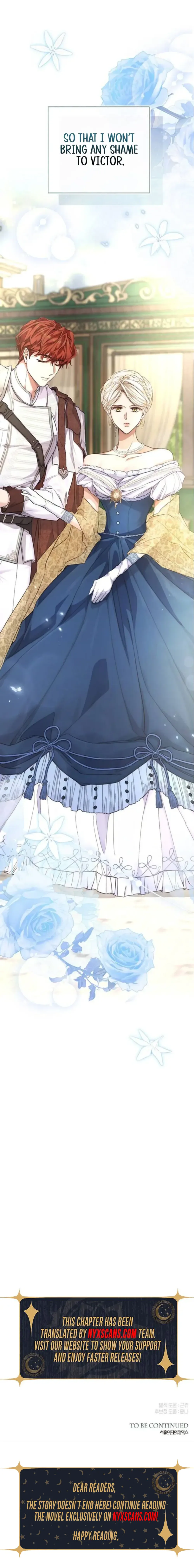 Death Can’t Sleep Chapter 9 Page 28