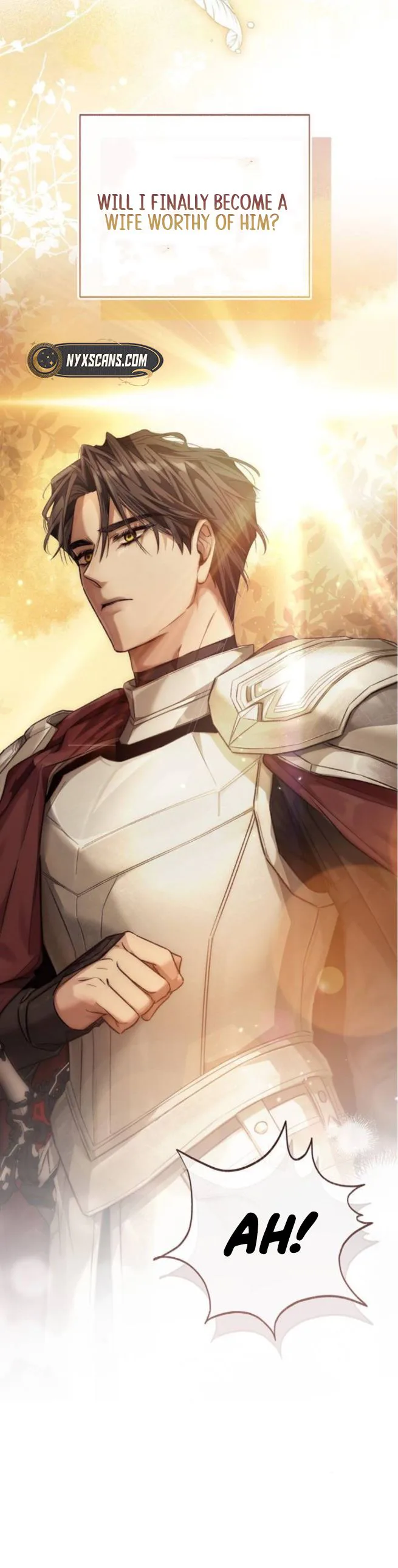 Death Can’t Sleep Chapter 9 Page 18