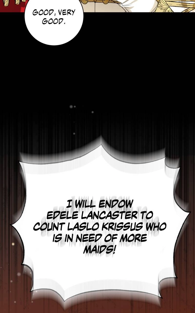 Duchess in Ruins Chapter 1 Page 101