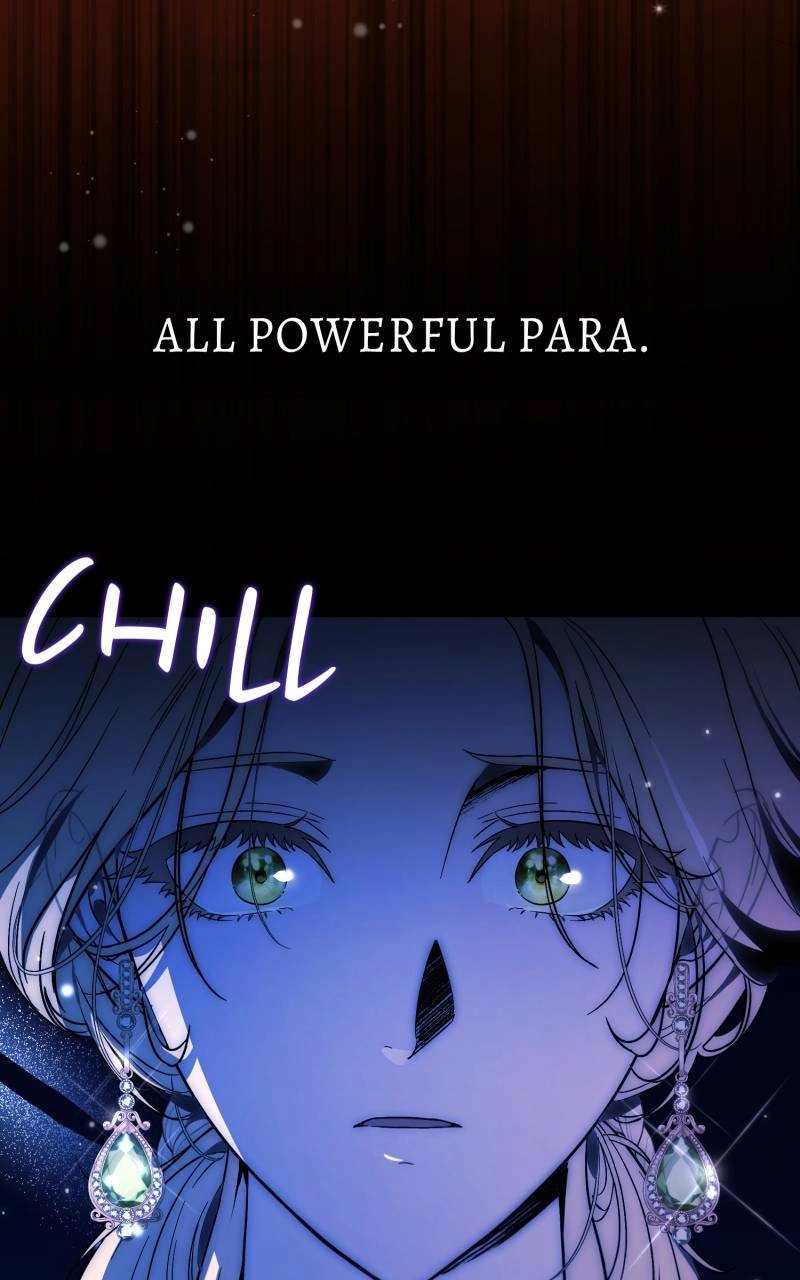 Duchess in Ruins Chapter 1 Page 103