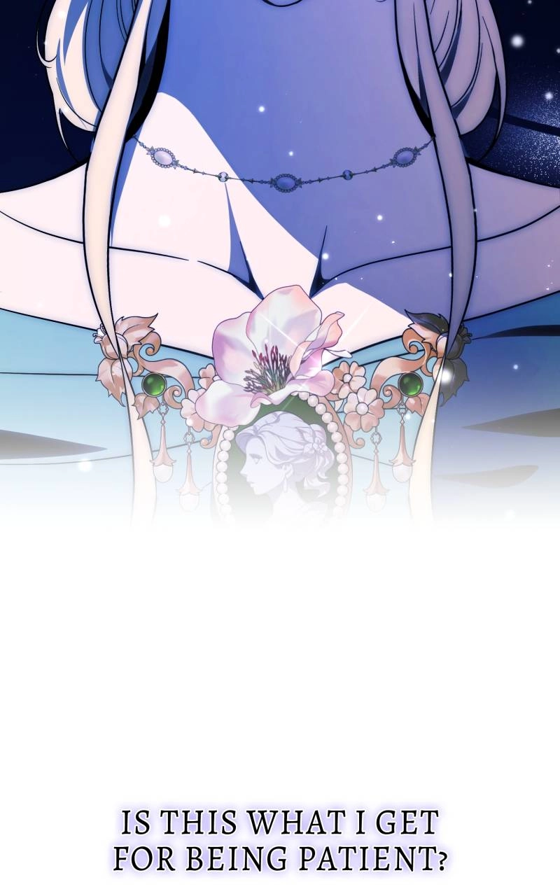 Duchess in Ruins Chapter 1 Page 104