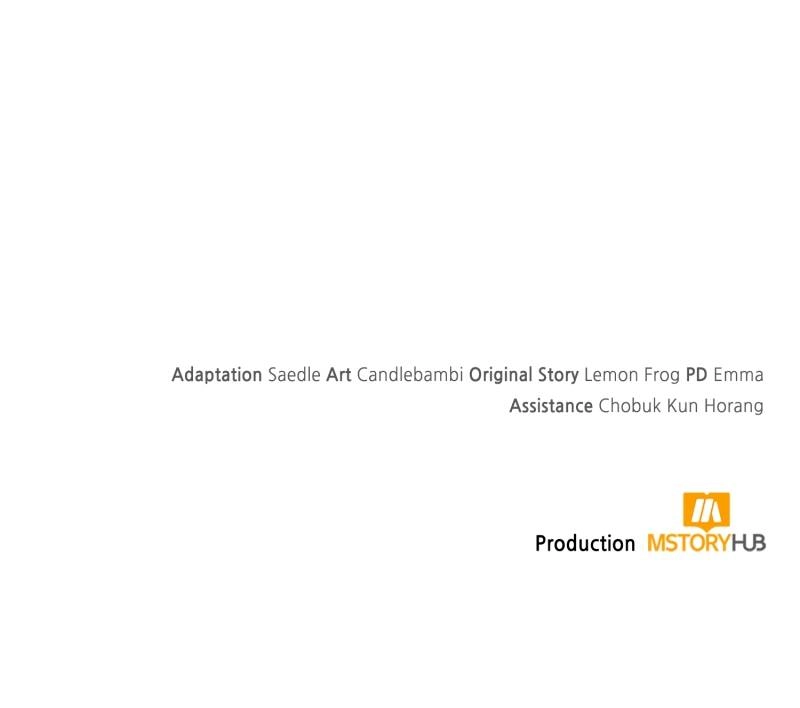 Duchess in Ruins Chapter 1 Page 106