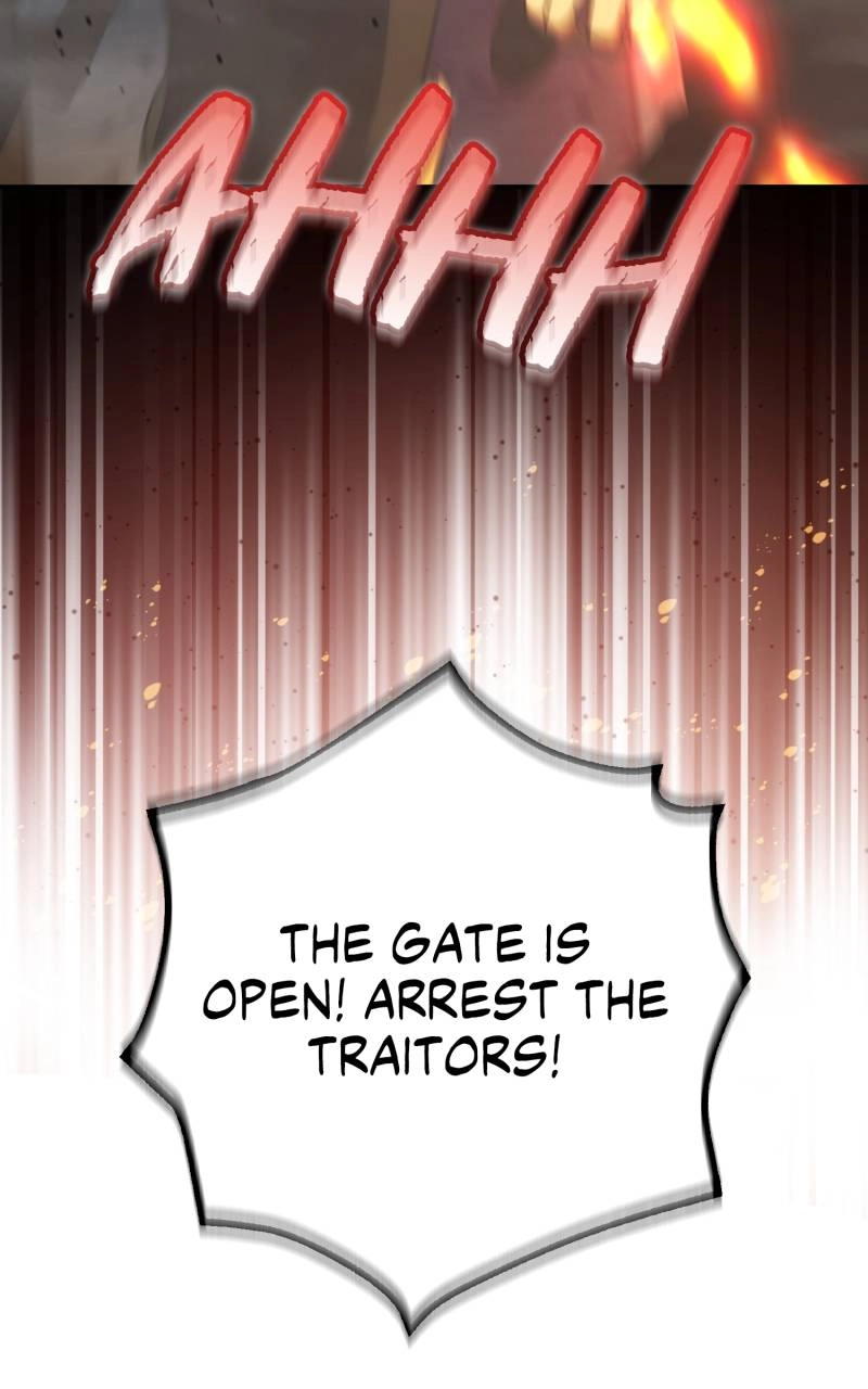 Duchess in Ruins Chapter 1 Page 11