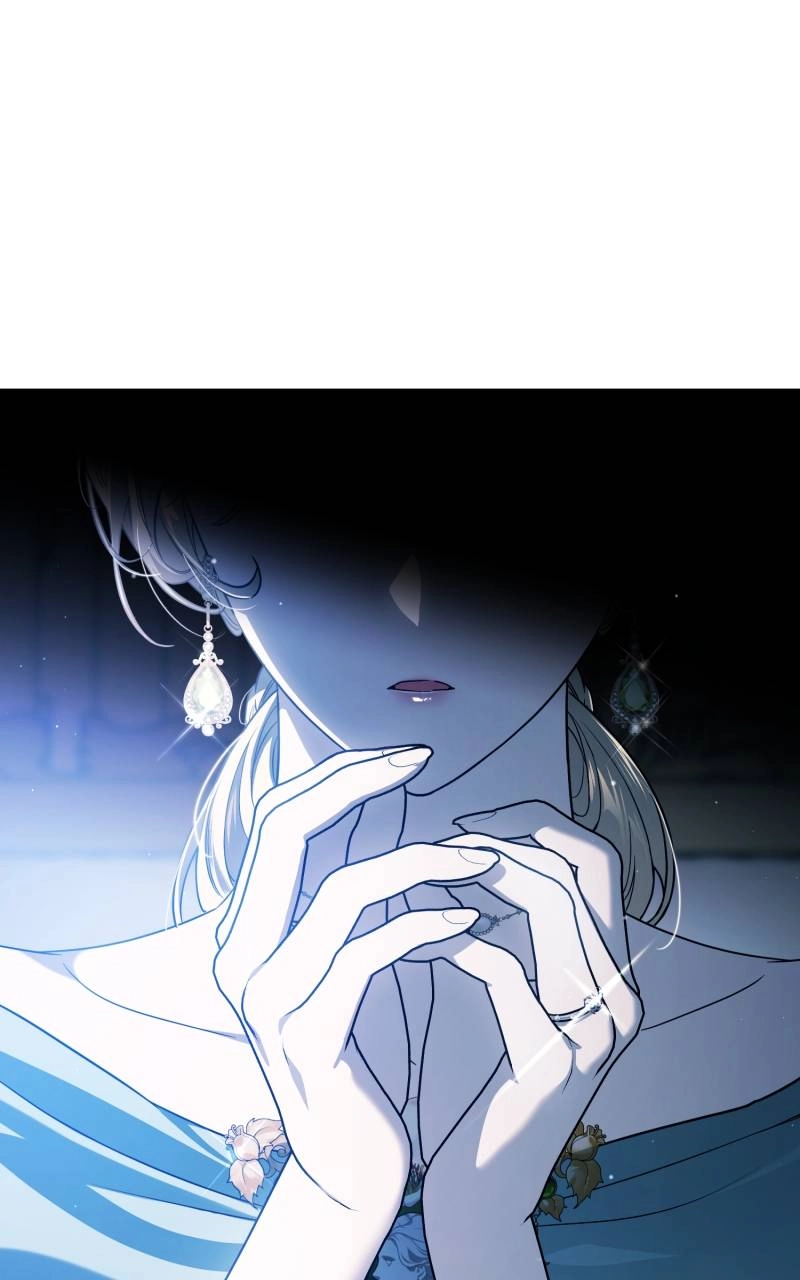 Duchess in Ruins Chapter 1 Page 12