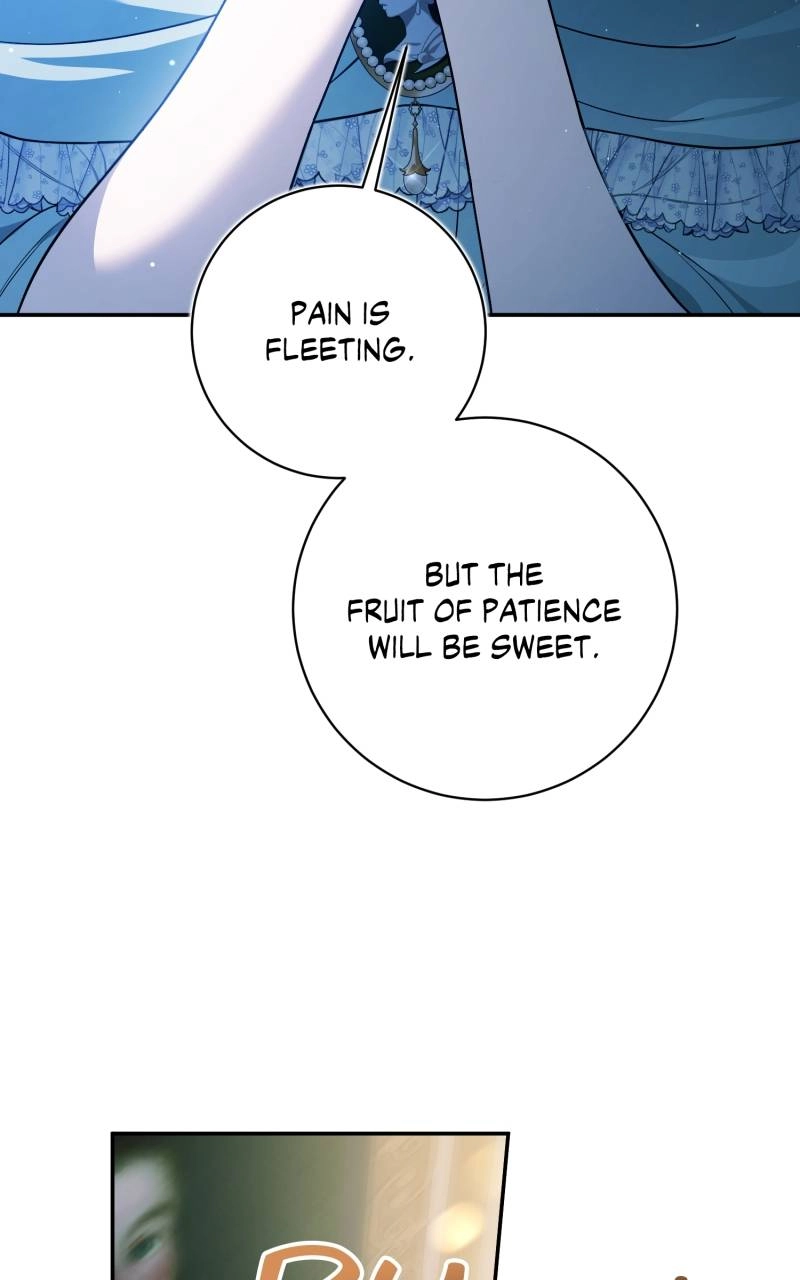 Duchess in Ruins Chapter 1 Page 13