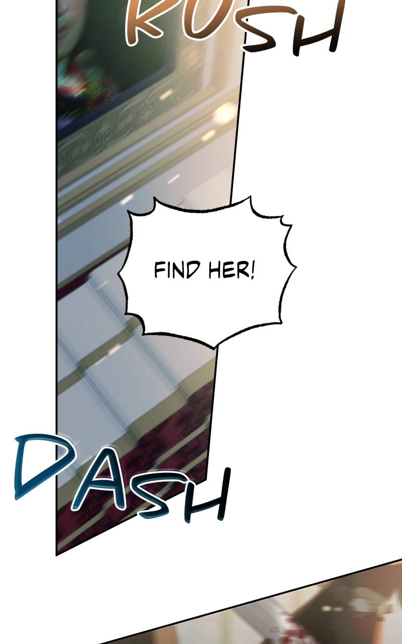 Duchess in Ruins Chapter 1 Page 14