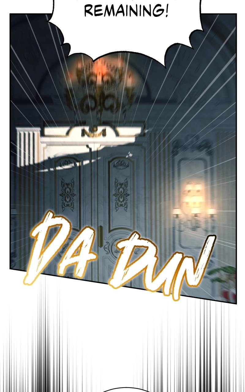 Duchess in Ruins Chapter 1 Page 16