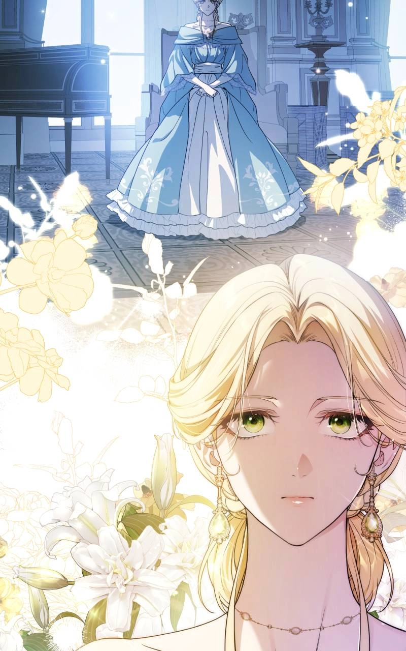 Duchess in Ruins Chapter 1 Page 20