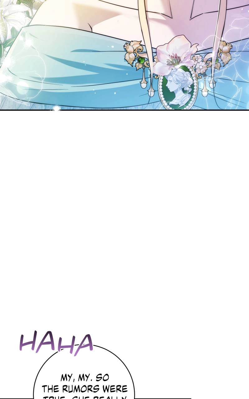 Duchess in Ruins Chapter 1 Page 21