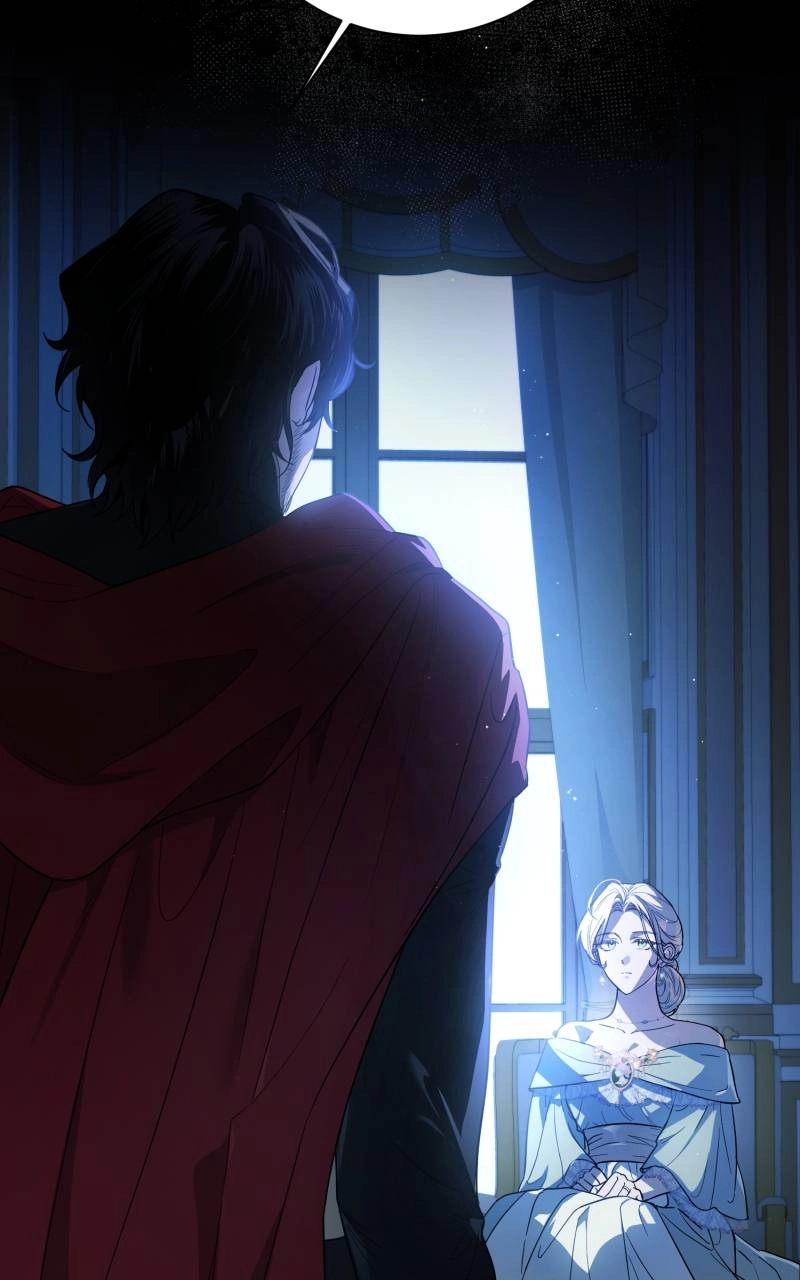 Duchess in Ruins Chapter 1 Page 24