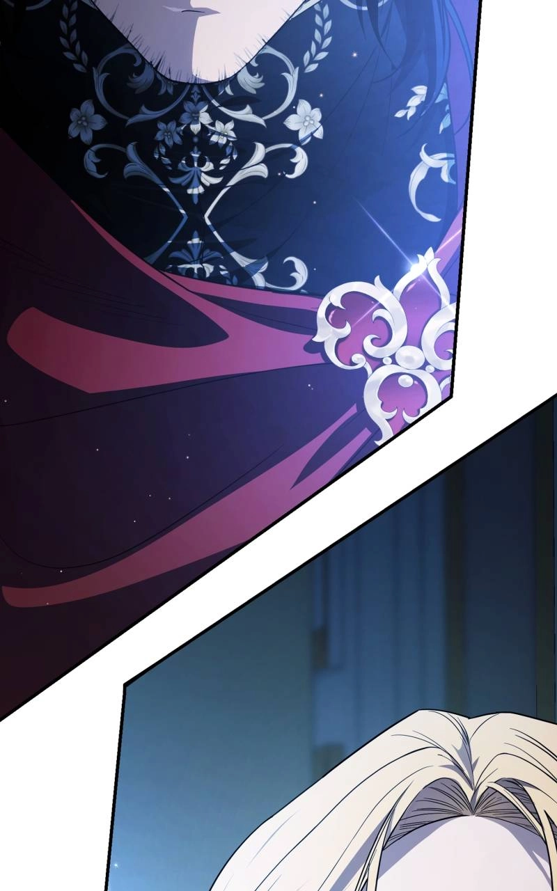 Duchess in Ruins Chapter 1 Page 26