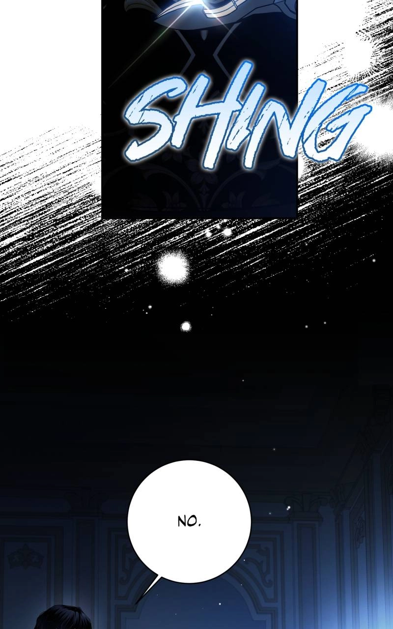 Duchess in Ruins Chapter 1 Page 29