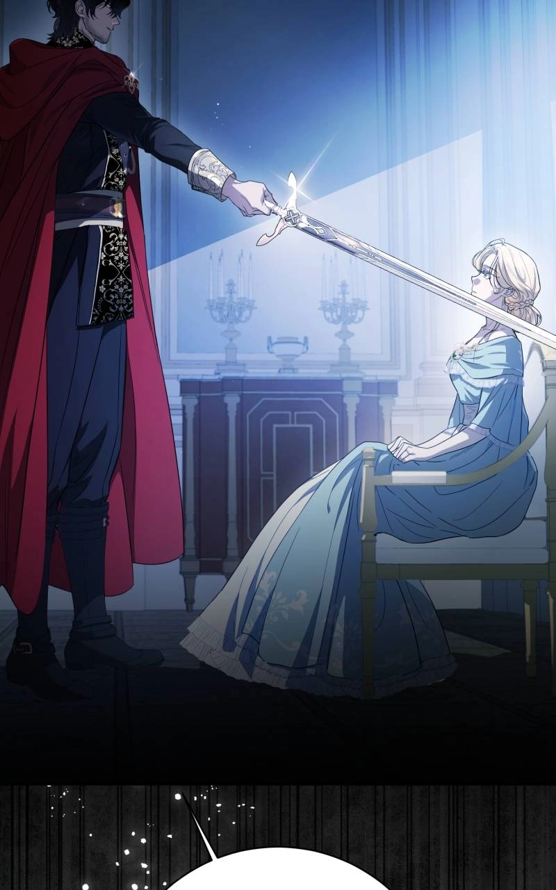 Duchess in Ruins Chapter 1 Page 30