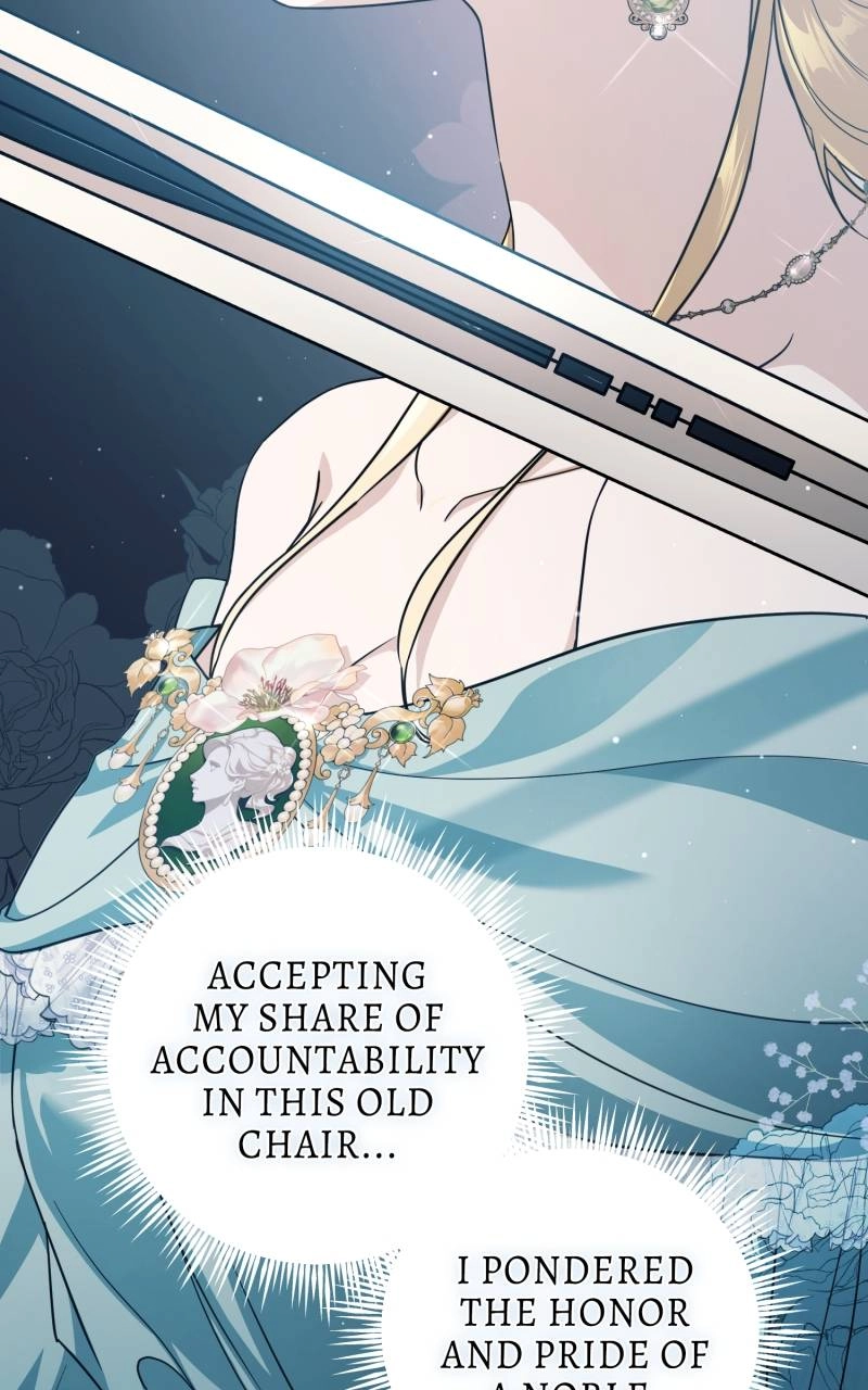 Duchess in Ruins Chapter 1 Page 33