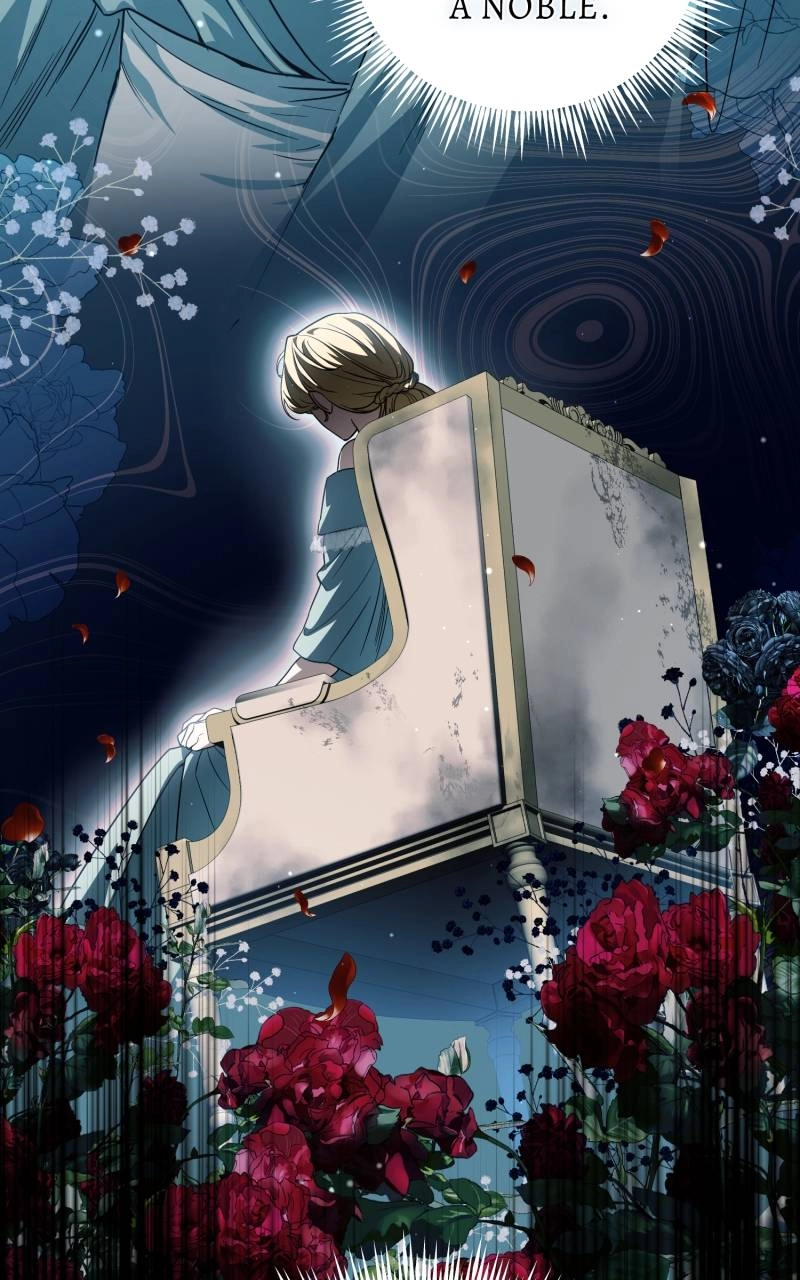 Duchess in Ruins Chapter 1 Page 34