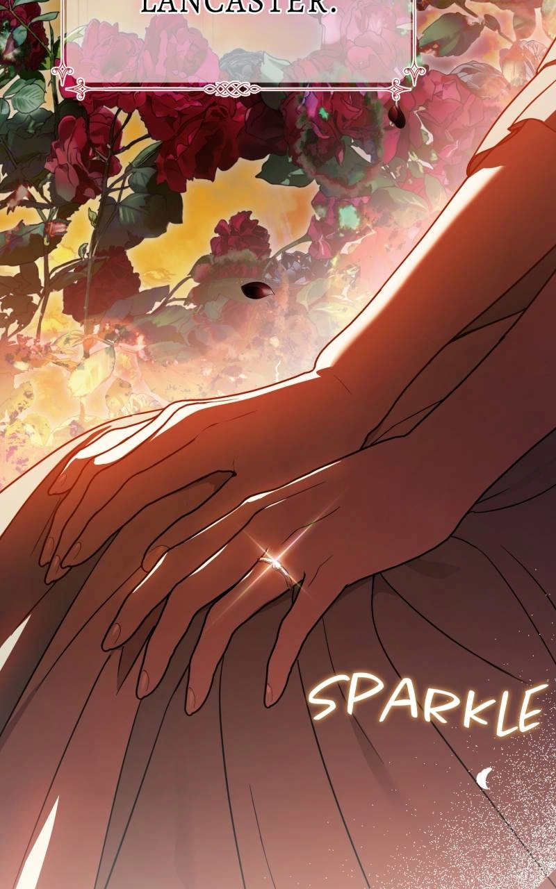 Duchess in Ruins Chapter 1 Page 37