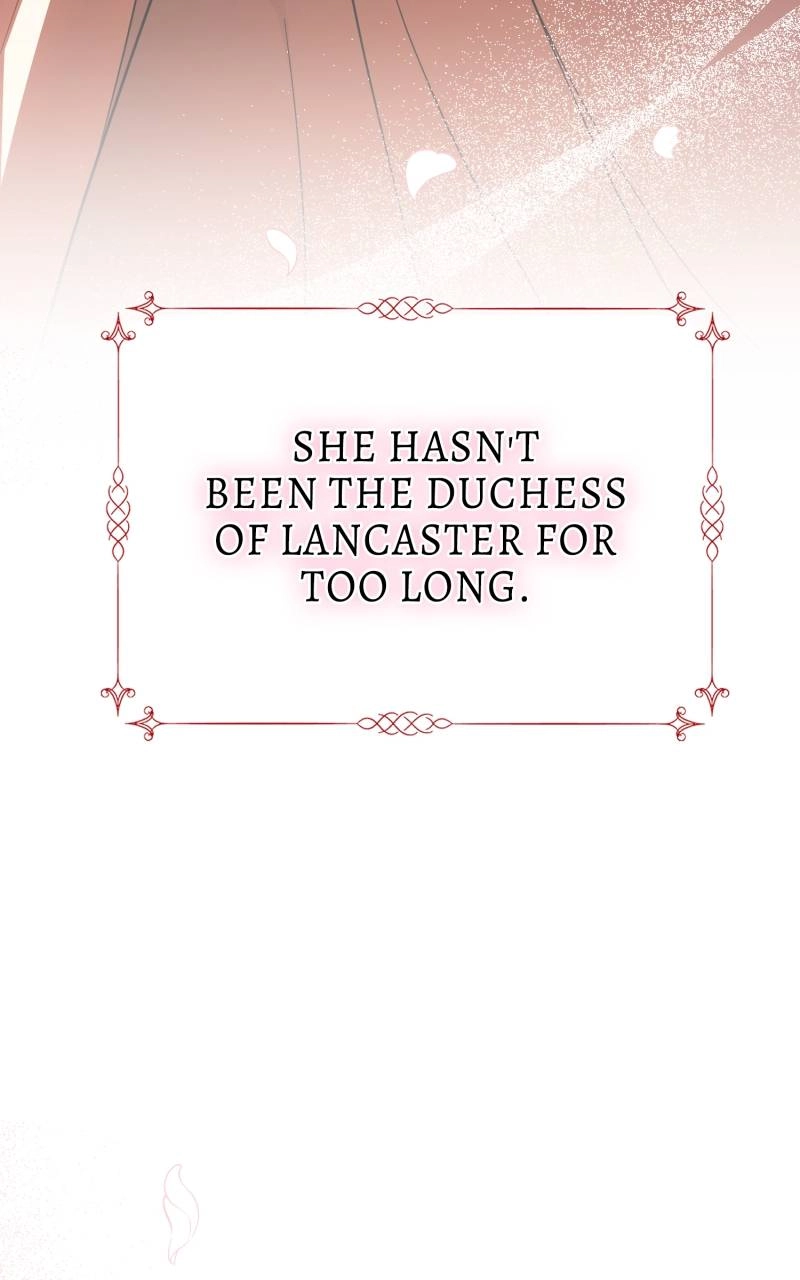 Duchess in Ruins Chapter 1 Page 38