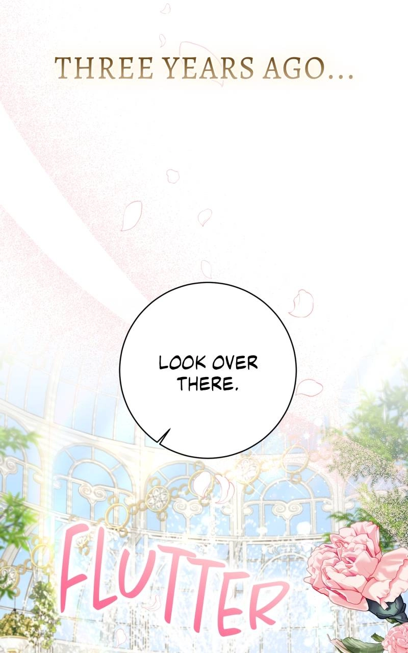 Duchess in Ruins Chapter 1 Page 39